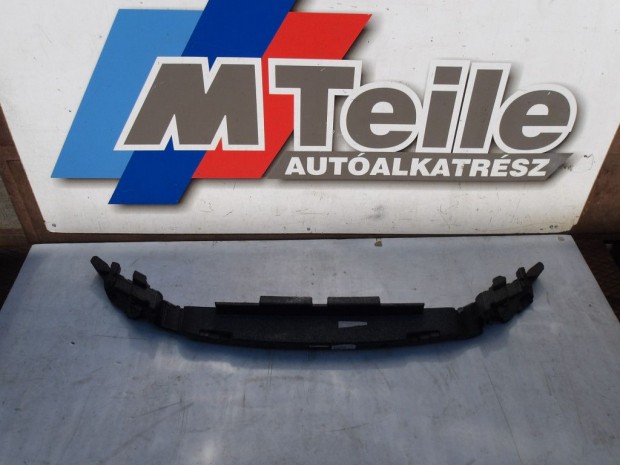 [GYRI J] BMW ELS LKHRT ENERGIAELNYEL | X2 F39 | 51 11 8069094